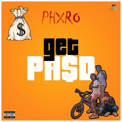 z_pharaoh's tweet photo. #NewProfilePic https://t.co/nBpPr4PLJF