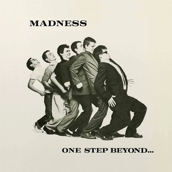 darumaya3's tweet photo. Happy birthday !
Chas Smith (Madness)
東京・池袋
「だるまや」
https://t.co/nvrWenPIll
#records #beer #usedrecords #vinyl #cd #dvd #tokyo #ikebukuro #darumaya #7inch #レコード #中古盤 #アナログ #買取 #売る #全国 #出張買取 #池袋 #東京 #だるまや #ChasSmith #誕生日 #birthday https://t.co/pzqdtskEev