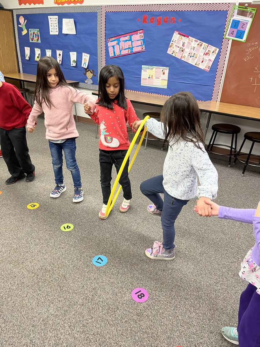 Miss Cross (@cross_mccarty1) on Twitter photo We enjoyed the SEL Peace of Mind grant today! 1CC had a blast participating in team building activities with our class family. Thanks to <a href="/saraleys/">Mrs. Leys</a> @3WMustangs <a href="/FoxValleyParks/">Fox Valley Park Dist</a> <a href="/mustangpride204/">McCarty Elementary</a> We enjoyed the SEL Peace of Mind grant today! 1CC had a blast participating in team building activities with our class family. Thanks to <a href="/saraleys/">Mrs. Leys</a> @3WMustangs <a href="/FoxValleyParks/">Fox Valley Park Dist</a> <a href="/mustangpride204/">McCarty Elementary</a>