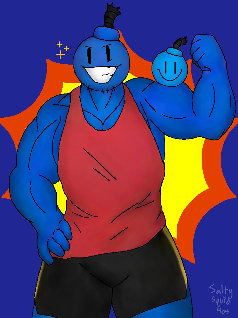 smileybomb-twitter