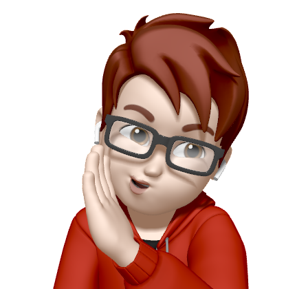 TheRandaHink's tweet photo. Click download! 😉 and you can read your story!! #Ao3 #Retweet #ShareSecrets https://t.co/W01seecqMa