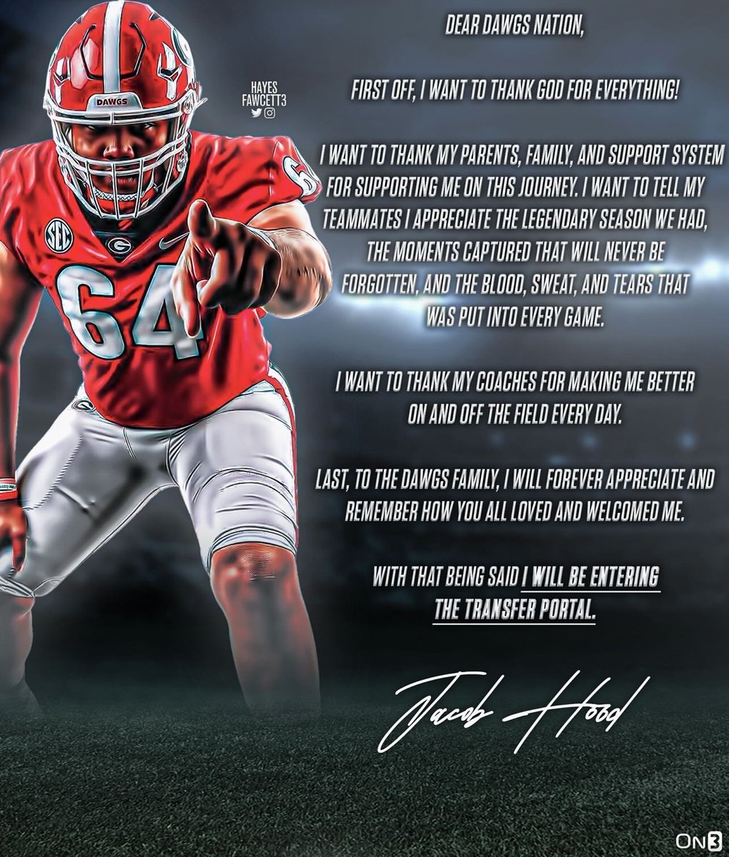 God’s Plan🙏🏾