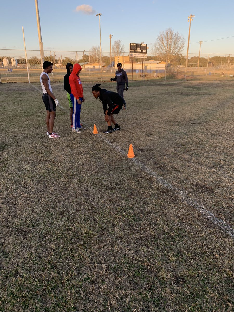 Kadetrix Marcus (@coachjaykm) on Twitter photo #UndeniableTalent "Success is not final, failure is not fatal: it is the courage to continue that counts!!! <a href="/_tmill38/">Terik Ⓜ️iller</a> @JrDredrick <a href="/CjFloyd13/">Charleston Floyd</a> <a href="/_ladarian34/">Ladarian Clardy</a> @xaviThomspon29 #UndeniableTalent "Success is not final, failure is not fatal: it is the courage to continue that counts!!! <a href="/_tmill38/">Terik Ⓜ️iller</a> @JrDredrick <a href="/CjFloyd13/">Charleston Floyd</a> <a href="/_ladarian34/">Ladarian Clardy</a> @xaviThomspon29