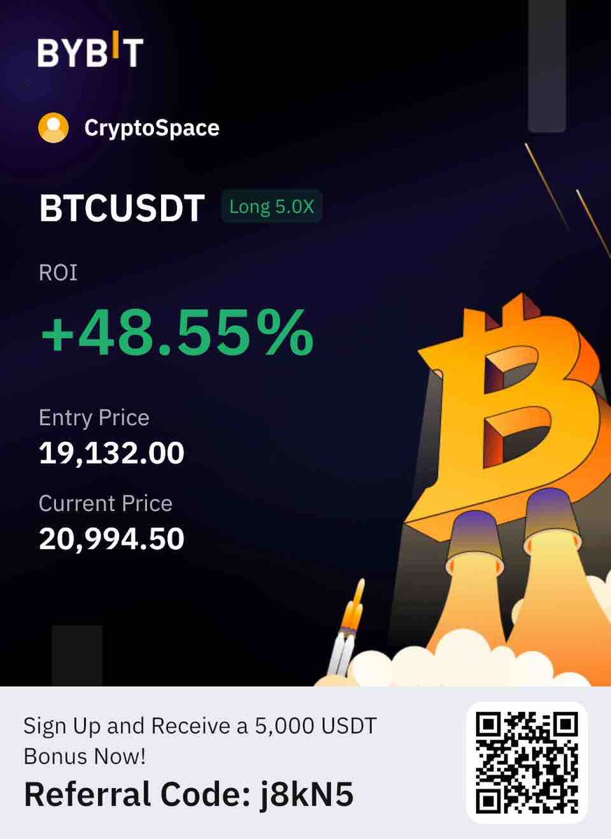 the_josephwest's tweet photo. Ok #FloFi you do you #automation #cryptobots https://t.co/jUNV3Dtsgl