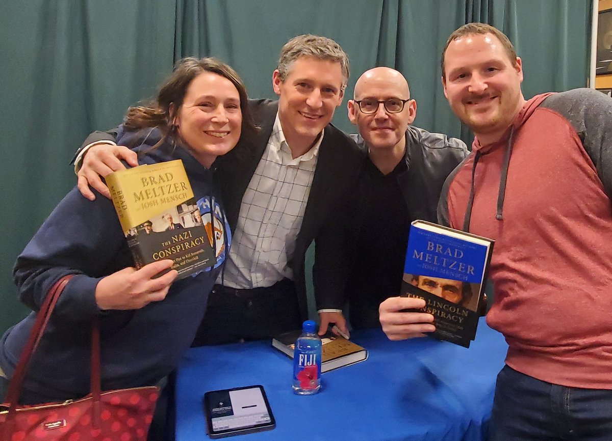 Mrs. Cameron tweet media