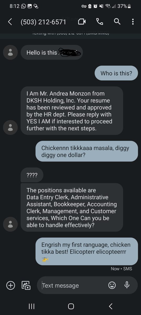 CryptoBlackBox tweet media