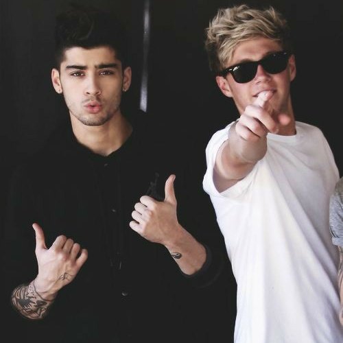 Niall_mdef's tweet photo. eu sei que tô atrasado, completamente, e peço perdão mas eu não poderia de deixar aqui os meus parabéns pro meu gatão. Que na primeira oportunidade que tem tá ameaçando meu pato, mas eu juro que ele tem um coração enorme, um coração tão bondoso e aconchegante de viver. https://t.co/MhPwhqmjm1
