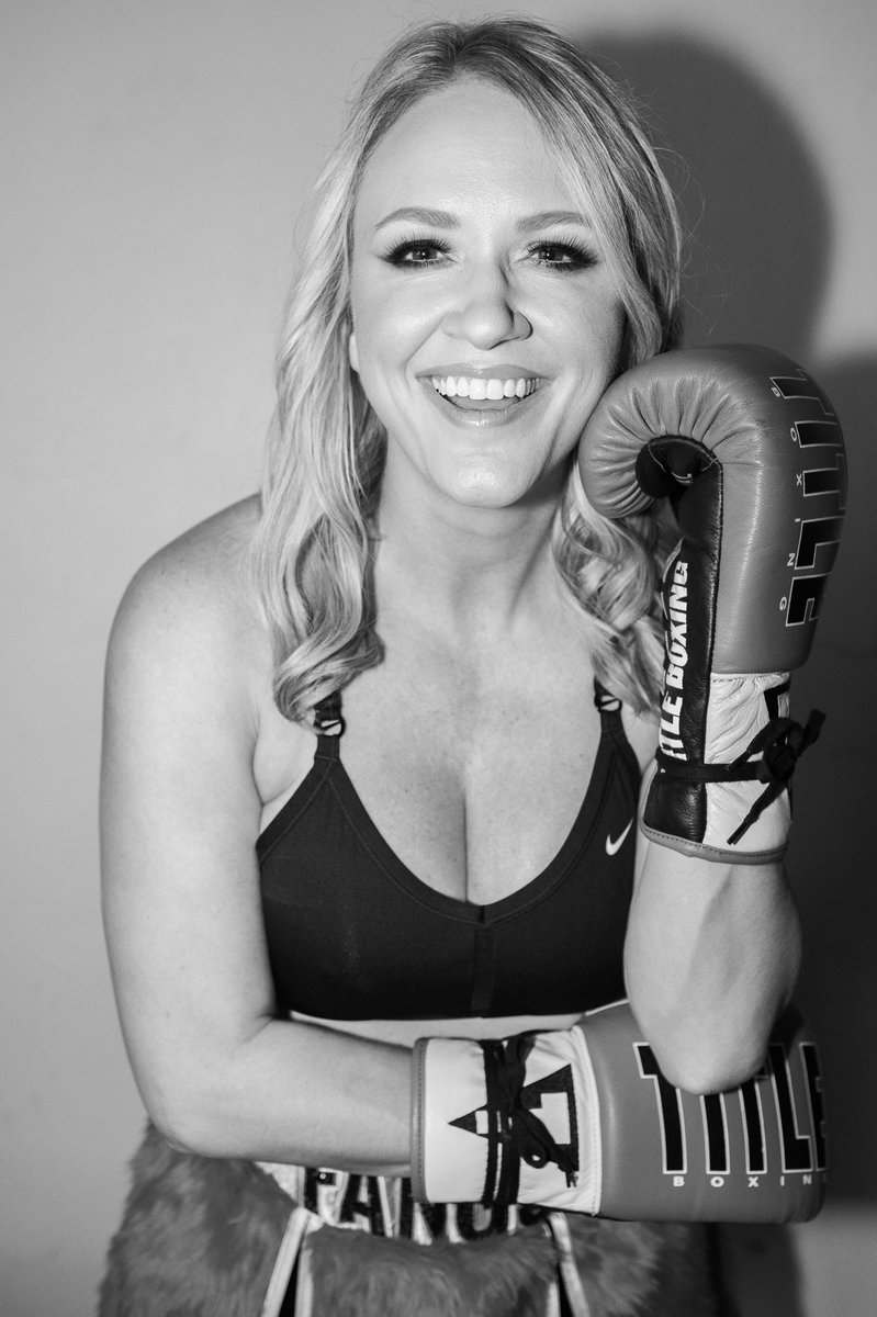 Jesse Lannister 🦁 on Twitter: "Cheeky half off subs on my Only Fans