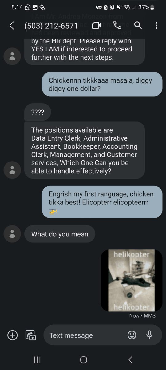 CryptoBlackBox tweet media
