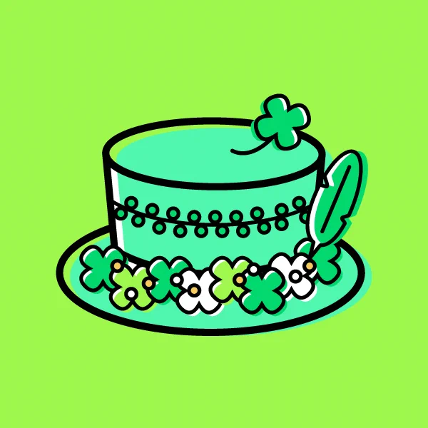 TLに∞の話してる人いるのすごくうれしい いちばん頭おかしくなってたときにこういうFAつくってたな〜…とか思い出し、貼ります 