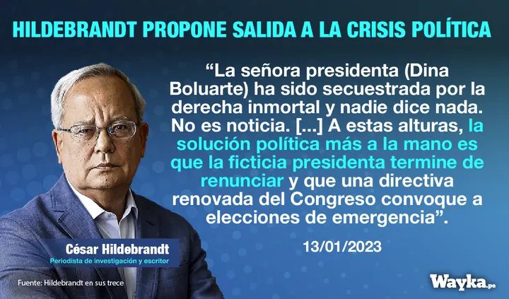 dominguez78vl's tweet photo. @MimpPeru @mimpinabif No le hagan más daño al país retirense dignamente y serán recordados https://t.co/sjlQ7B23Wd