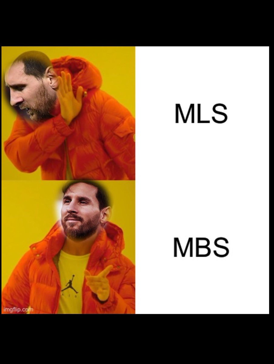 Matt Chidester tweet media