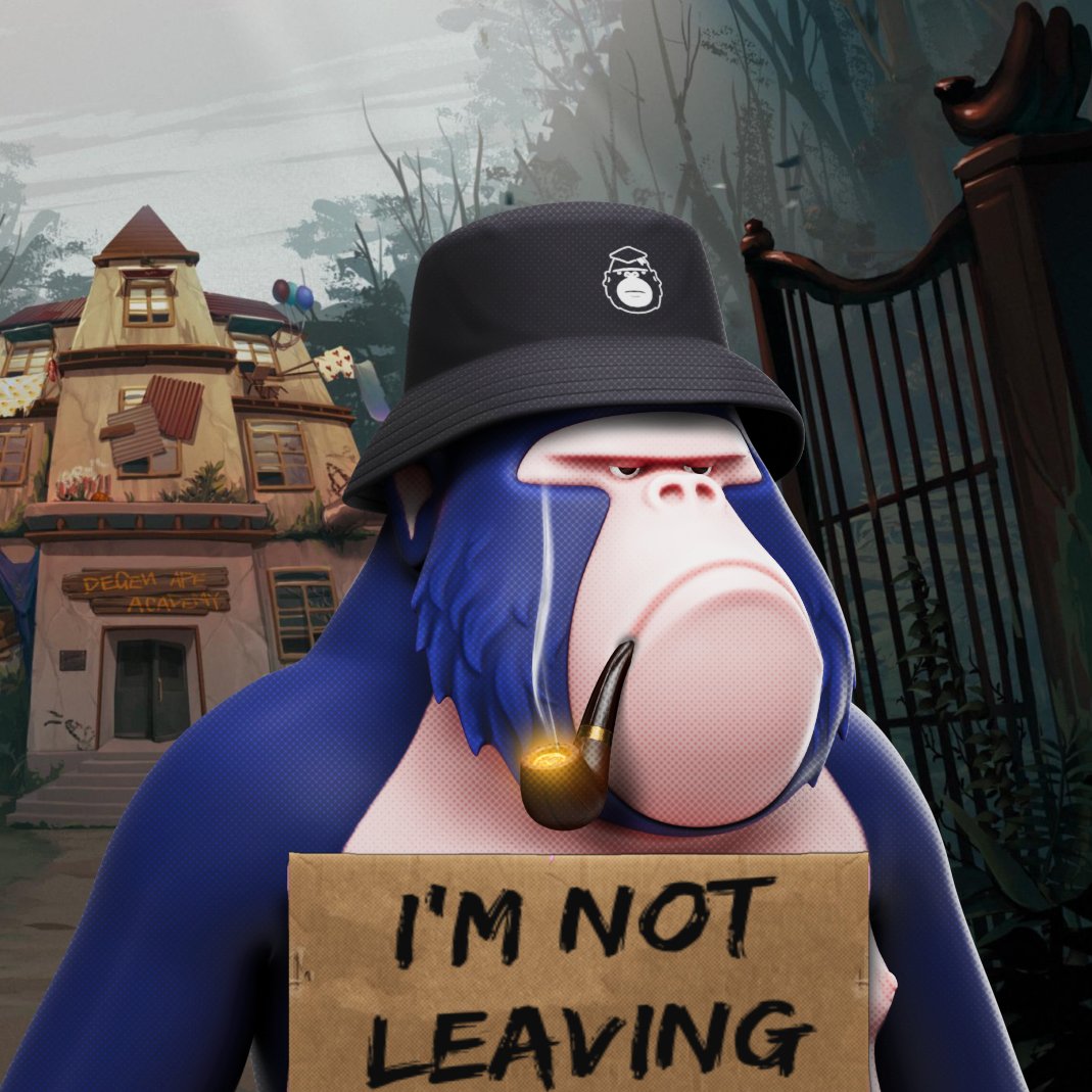 Bull_Trap_'s tweet image. #Imnotleaving Lets fcking goo $sol