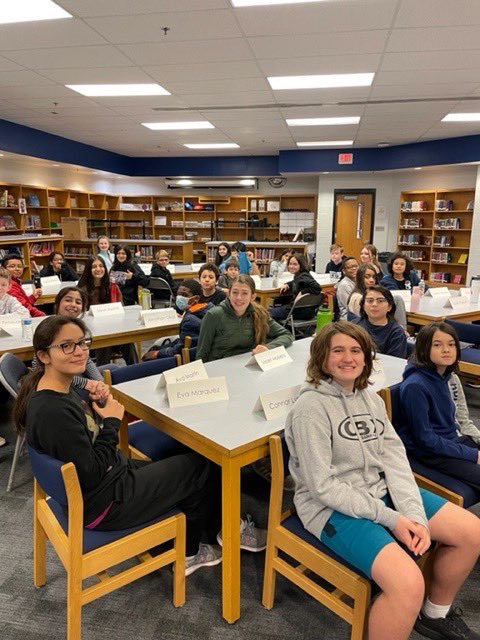 Marsteller MS tweet media