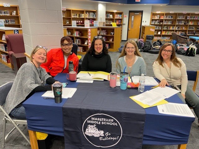 Marsteller MS tweet media