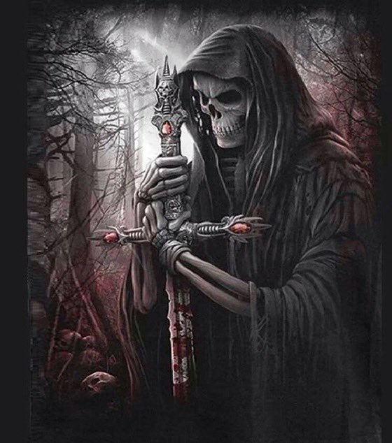 A day in future time humans will look at all thing in tweets. What will be found as we are shown now, there was a sick perverted infected ideology called Woke. They will discover how disgustingly corrupt, demonically perverted Woke ideologist were &amp; grateful they are no more.