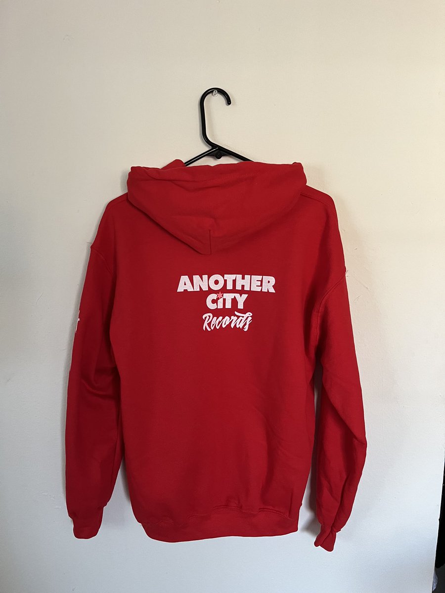 🥶 SHIIVA WINTER GROOVE DROP COMING SOON. <a href="/AnotherCityHC/">Another City Records</a>