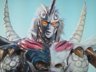 akaribot0701's tweet photo. 今の自分の推し四天王

 #ゴーゴーファイブ
 #Lostorage
 #ストブラ
 #ガオレンジャー https://t.co/megjrtYI6D