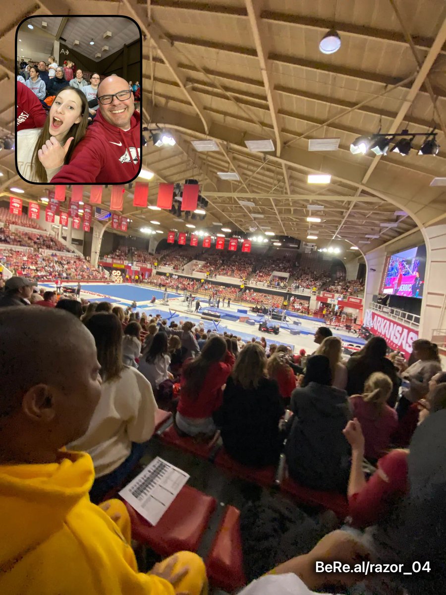 Razor_Campbell's tweet photo. #wps https://t.co/AvnictwGVi