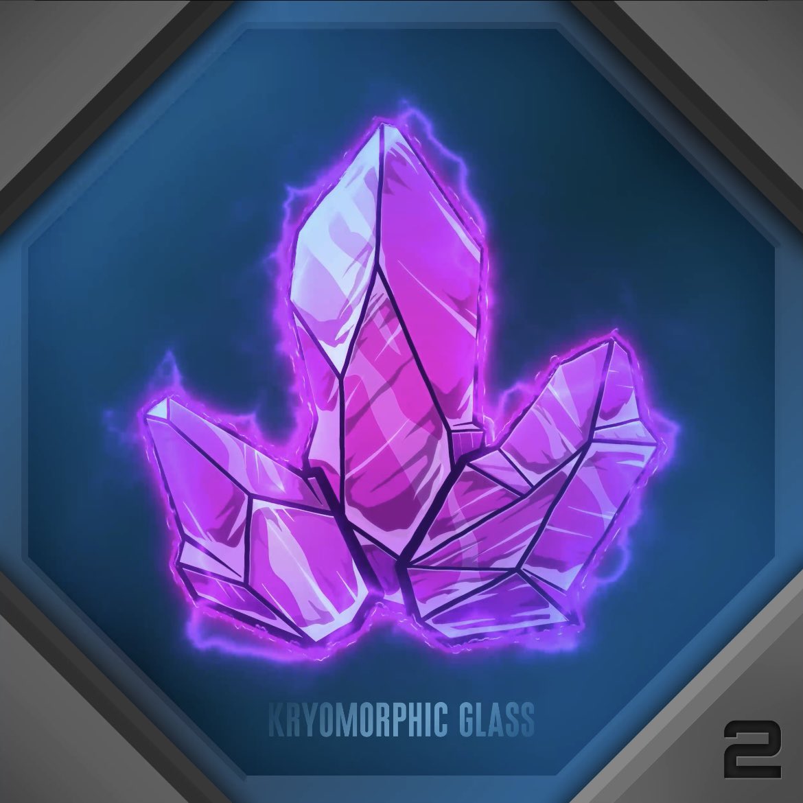 NFTeezNUTZS's tweet photo. Happy to say ive officially recieved my Chapter 2 staking rewards from #killalabs!! You bet I staked another set as soon as I received my #kryomorphic crystals!
Chapter 2, IM BACK! ๐๐งธ๐ช
#killabears #killabits #killablaze #killalabs #killacommunity #NFTCommunity #NFT #NFTs https://t.co/7DLgR8xMJx
