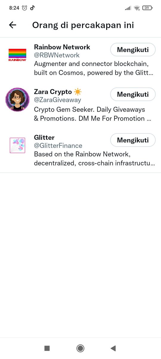 0xpenbigwin's tweet photo. @ZaraGiveaway @GlitterFinance @RBWNetwork https://t.co/oemEzPyFNi