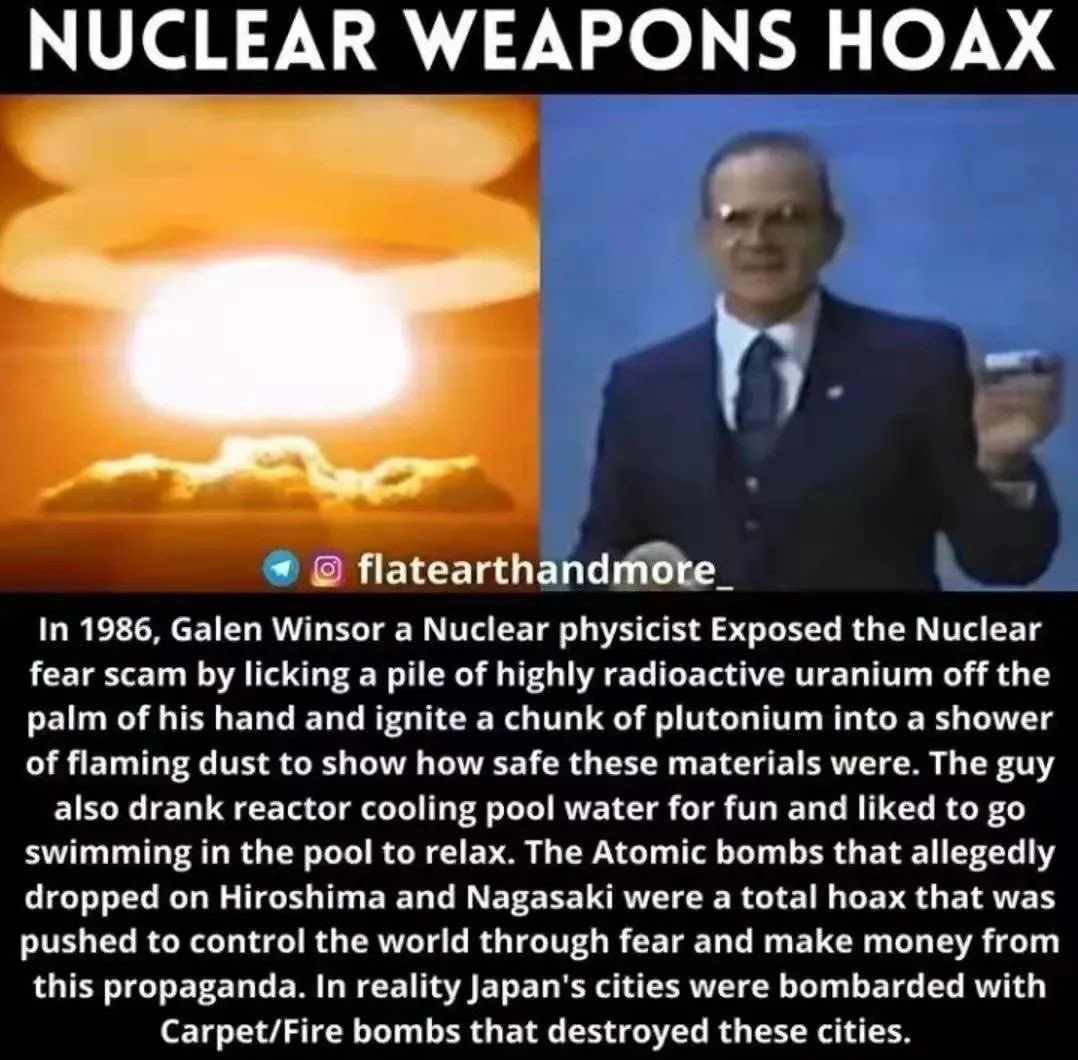 nikola 3 tweet media