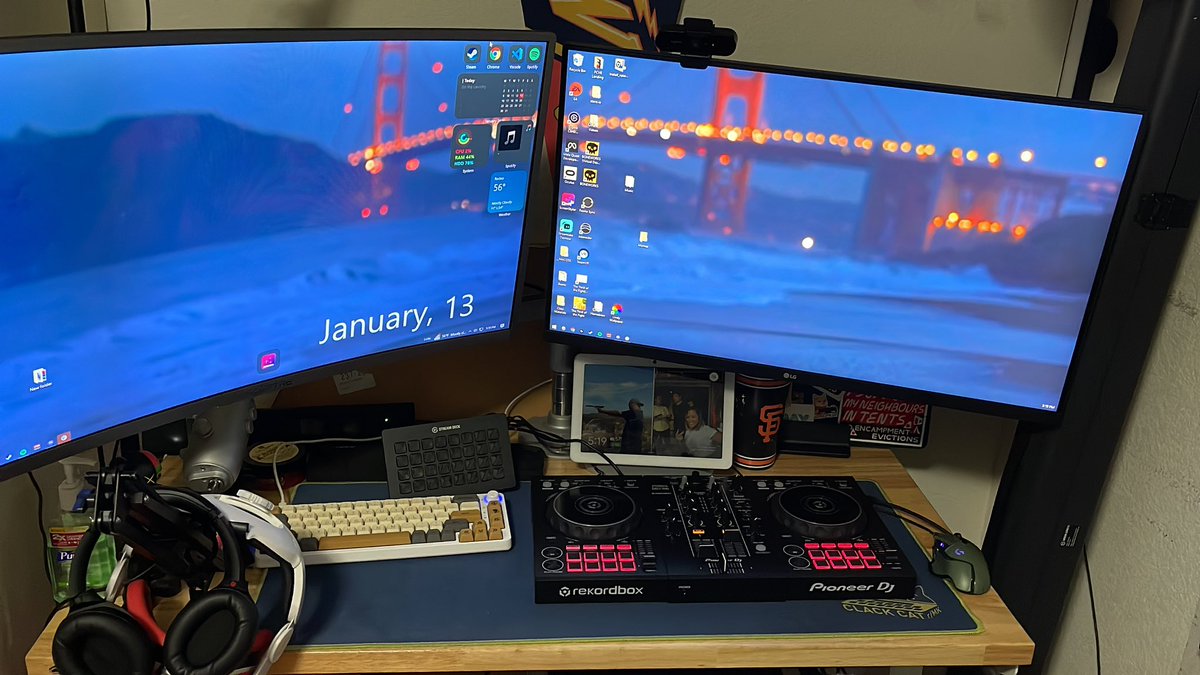 Michael San Diego (MCV) tweet media