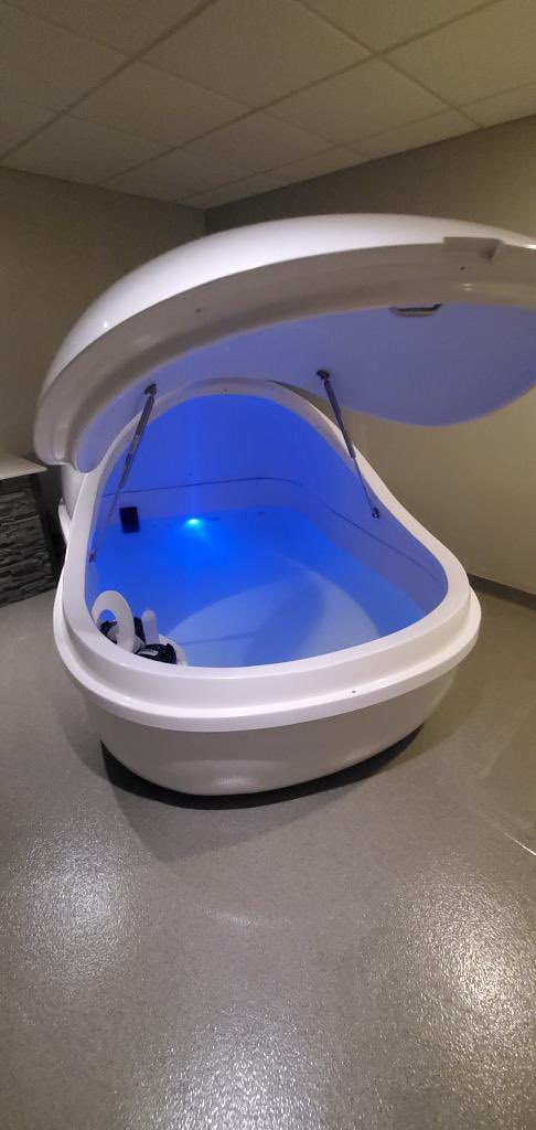 Stephanie Braden tweet media