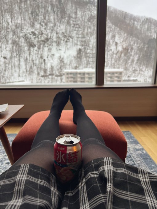 Enjoying the view, this place was so nice&hellip; https://t.co/JnukNQqo3h<a href="/tag/manyvidsgaming"class="tags"><span>#manyvidsgaming</span></a>