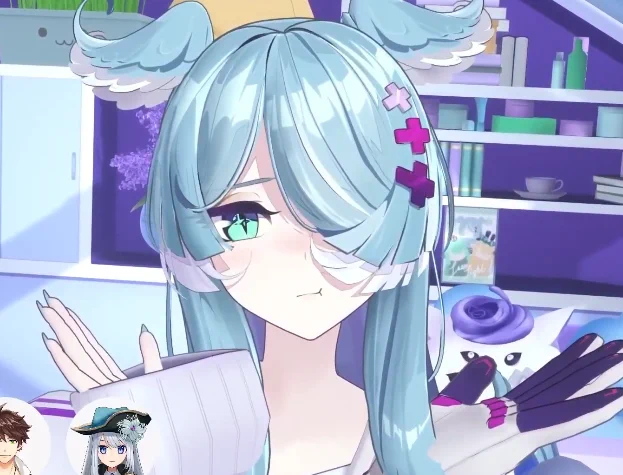 OH MY GOOOOOOOOOOOOOOOOOOOOD 