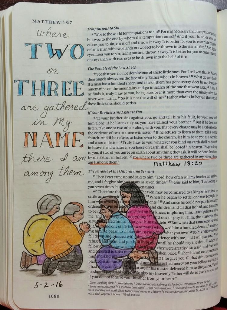 americanmoxie17's tweet image. We are the Frontiers/Pioneers to usher in this new #GOOD 🌎 WE are right on the verge of. Let’s harness our pure energy &amp;amp; passion w/prayer for changing the 🌎 positively &amp;amp; ushering in 1000yrs peace w/God.  #KingdomBuilding #matthew18:20 #7MountainsofInfluence #ecclesia
