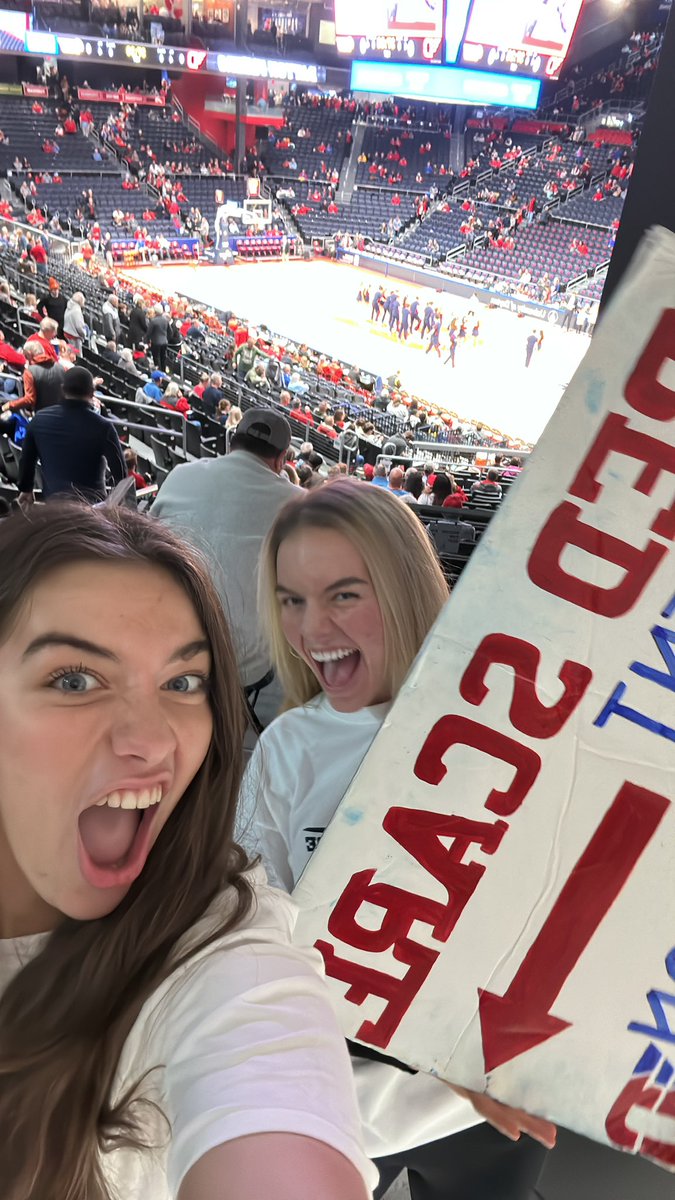 #dayton6th