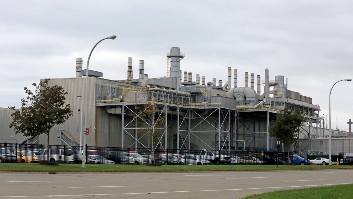 Bronco6G tweet media