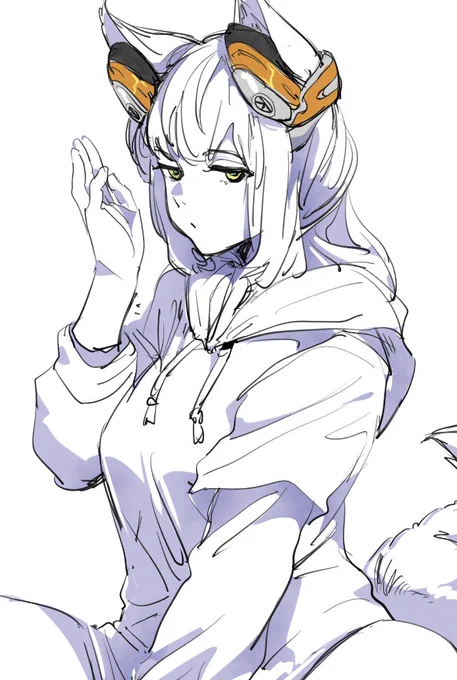 こん2 