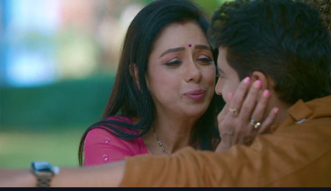 PHamirbasia's tweet photo. @PuneetA72940345 Maan ke liye hi i see. They are beautiful ❤️ #MaAn https://t.co/6FhdlDQcEG