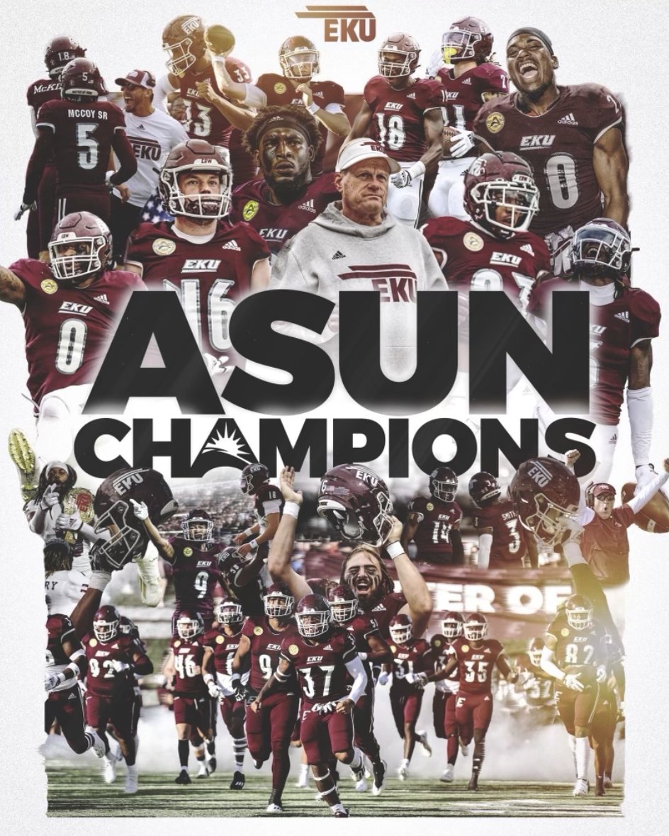 Aidan Wright tweet media