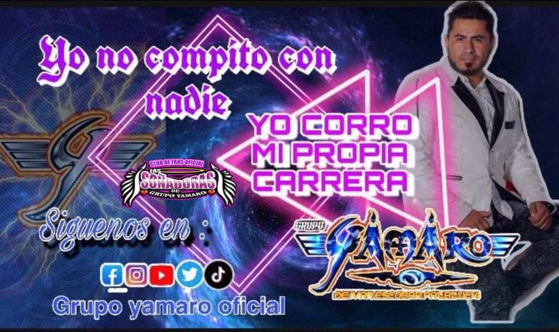 AndySonricsTwo's tweet photo. YA LO PUEDEN PEDIR ATRAVEZ DE LA CADENA KE BUENA DEL PAIS Y EN LA 
*92.9 FM KE BUENA MÉXICO  
*107.3 FM LA Z 
*TROPICAL CALIENTE PUEBLA   
Y LLEGANDO 
 A PAISES COMO USA,ARG,PERU. 
Y TODO GRACIAS A USTEDES POR TODO SU APOYO VIENEN MUCHAS SORPRESAS. https://t.co/E8AtMsCNby