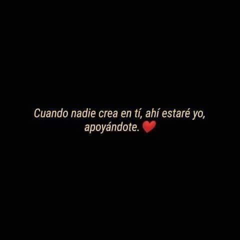 AndySonricsTwo's tweet photo. YA LO PUEDEN PEDIR ATRAVEZ DE LA CADENA KE BUENA DEL PAIS Y EN LA 
*92.9 FM KE BUENA MÉXICO  
*107.3 FM LA Z 
*TROPICAL CALIENTE PUEBLA   
Y LLEGANDO 
 A PAISES COMO USA,ARG,PERU. 
Y TODO GRACIAS A USTEDES POR TODO SU APOYO VIENEN MUCHAS SORPRESAS. https://t.co/E8AtMsCNby