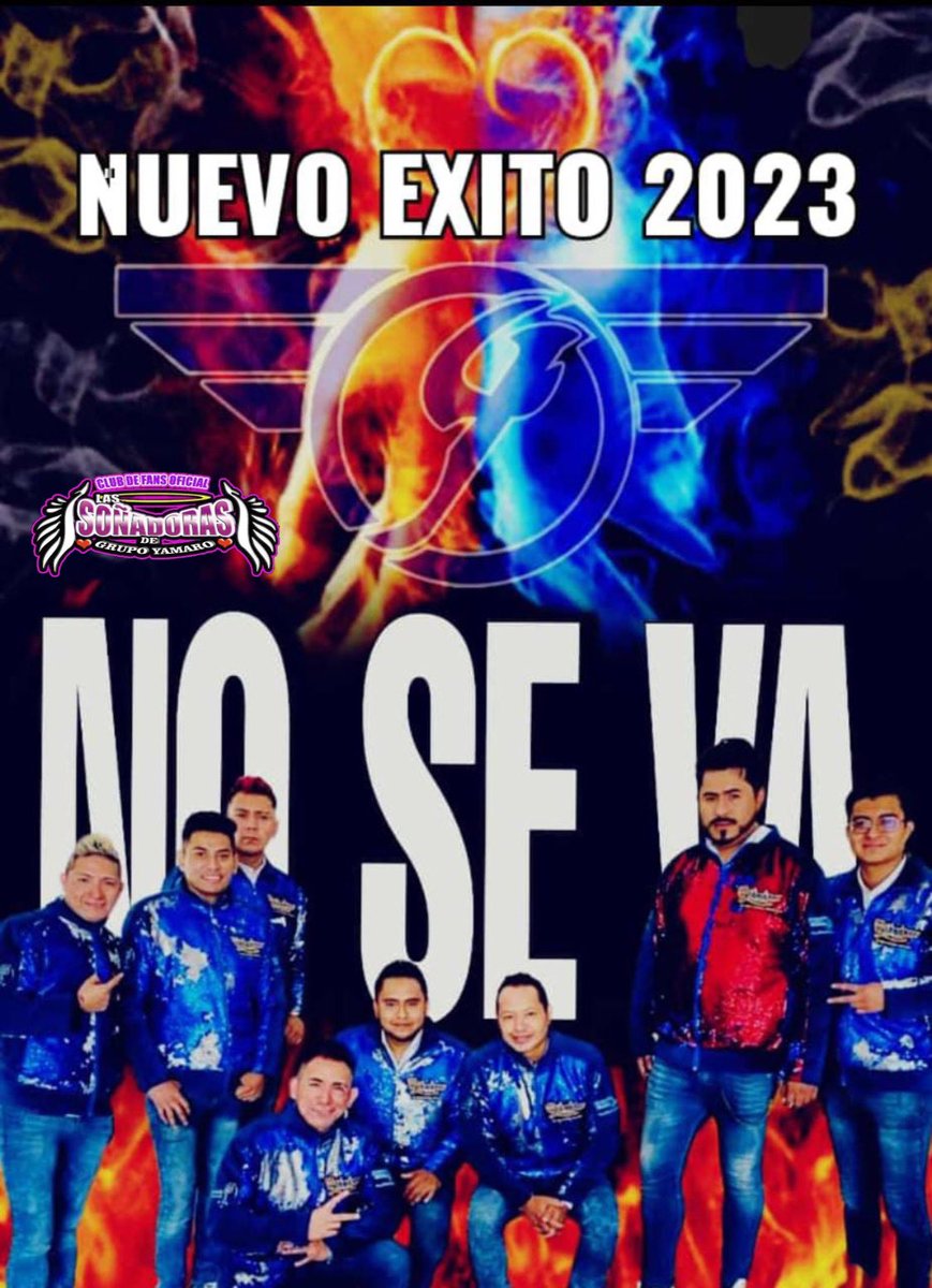 AndySonricsTwo's tweet photo. YA LO PUEDEN PEDIR ATRAVEZ DE LA CADENA KE BUENA DEL PAIS Y EN LA 
*92.9 FM KE BUENA MÉXICO  
*107.3 FM LA Z 
*TROPICAL CALIENTE PUEBLA   
Y LLEGANDO 
 A PAISES COMO USA,ARG,PERU. 
Y TODO GRACIAS A USTEDES POR TODO SU APOYO VIENEN MUCHAS SORPRESAS. https://t.co/E8AtMsCNby