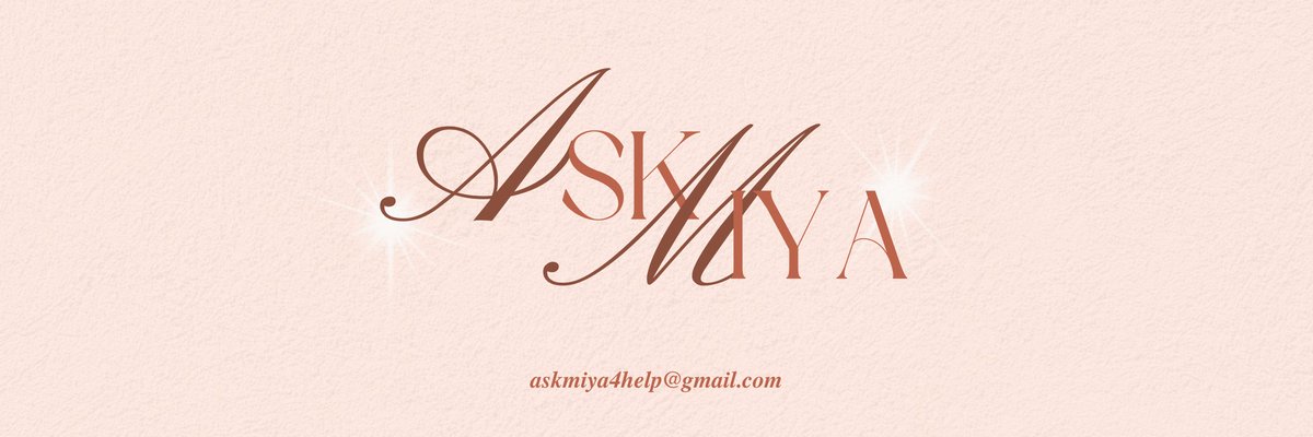AskMeAccounting's tweet photo. Feedback 101-150 🤍 https://t.co/rTdMT4oYx6