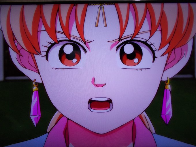 画像まとめ 最近雇ったメイドが怪しい 新着 3ページ目 アニメレーダー