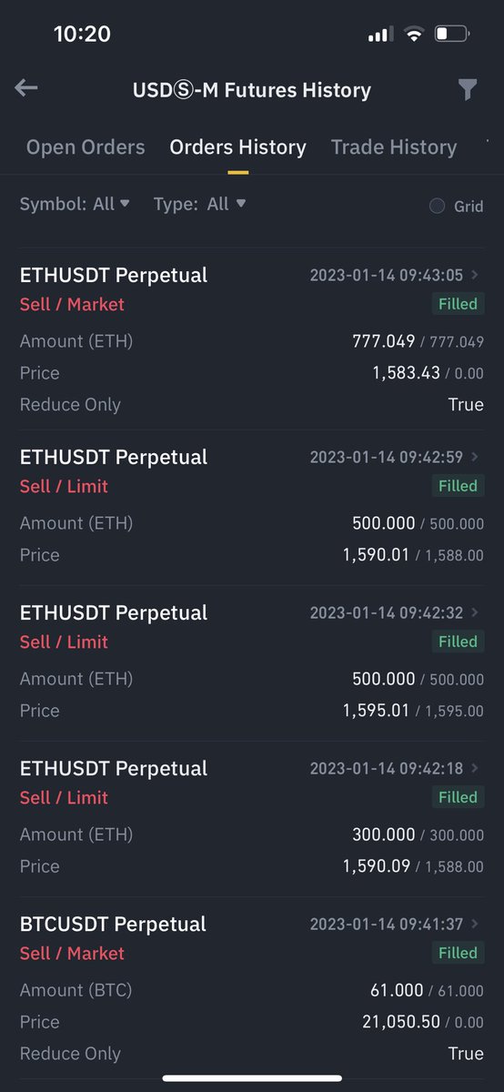 maedai_trader's tweet photo. なんか証拠金多いなと思って、よく見たら含み益スクショ時間の価格と全然あってなかった。
リロードされる前の含み益見て4000万利確したと思ってた。

+8000万だったらしい https://t.co/rje2tvWUPT