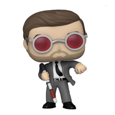 comfortblackcat's tweet photo. they're really good lawyers https://t.co/0V7tyUb1Ke