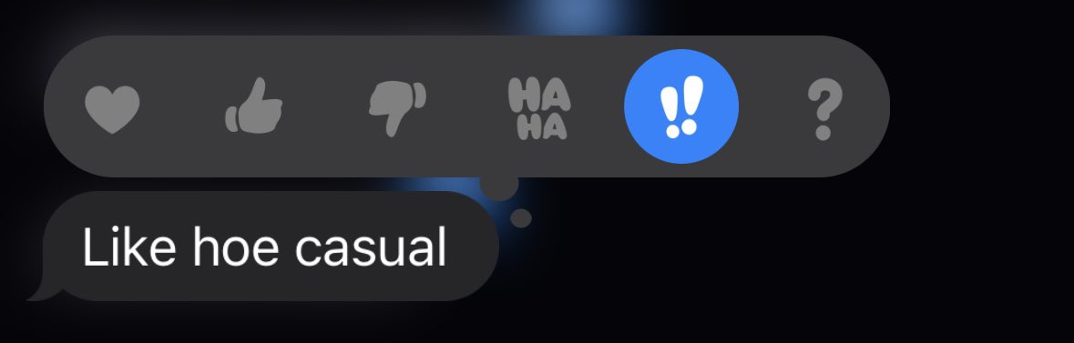 jstjos's tweet image. “What do I wear?” #2023vibes