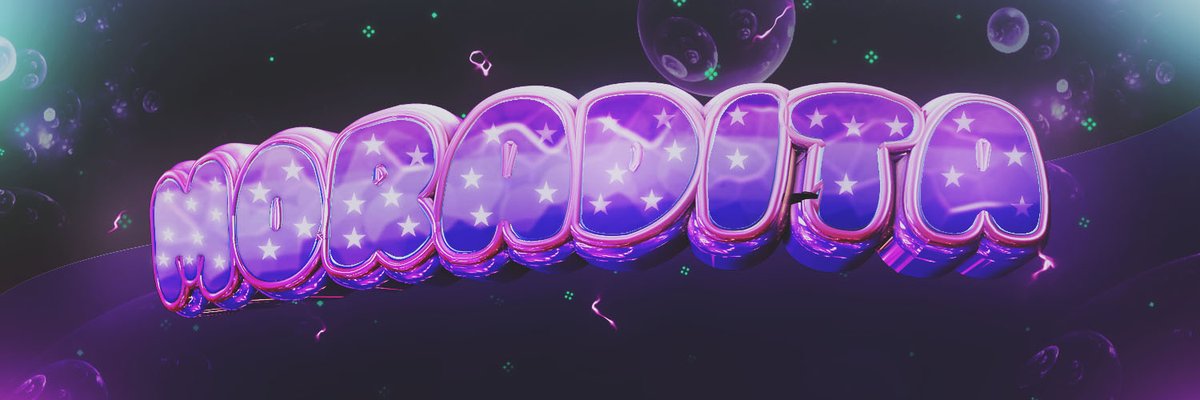 LitJuxn's tweet photo. -Header for @moraditx-
All support is appreciated https://t.co/dKqIIigqEM