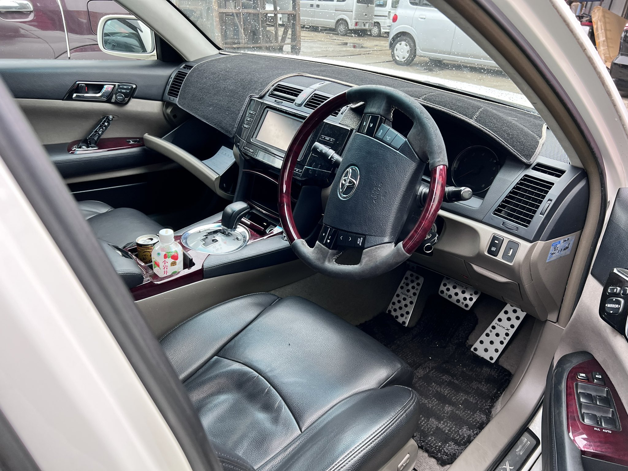 赤羽カースチール株式会社 on X: 