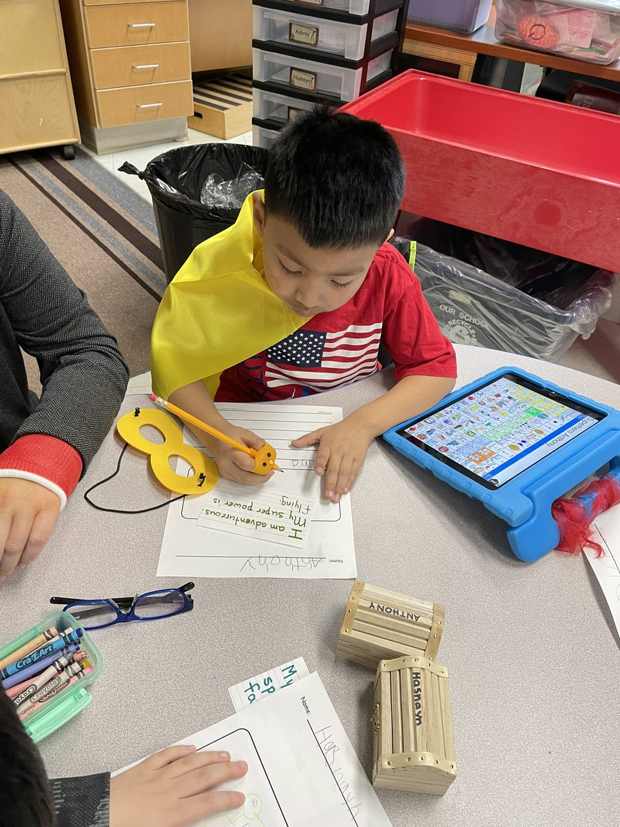 Jess Matthies tweet media