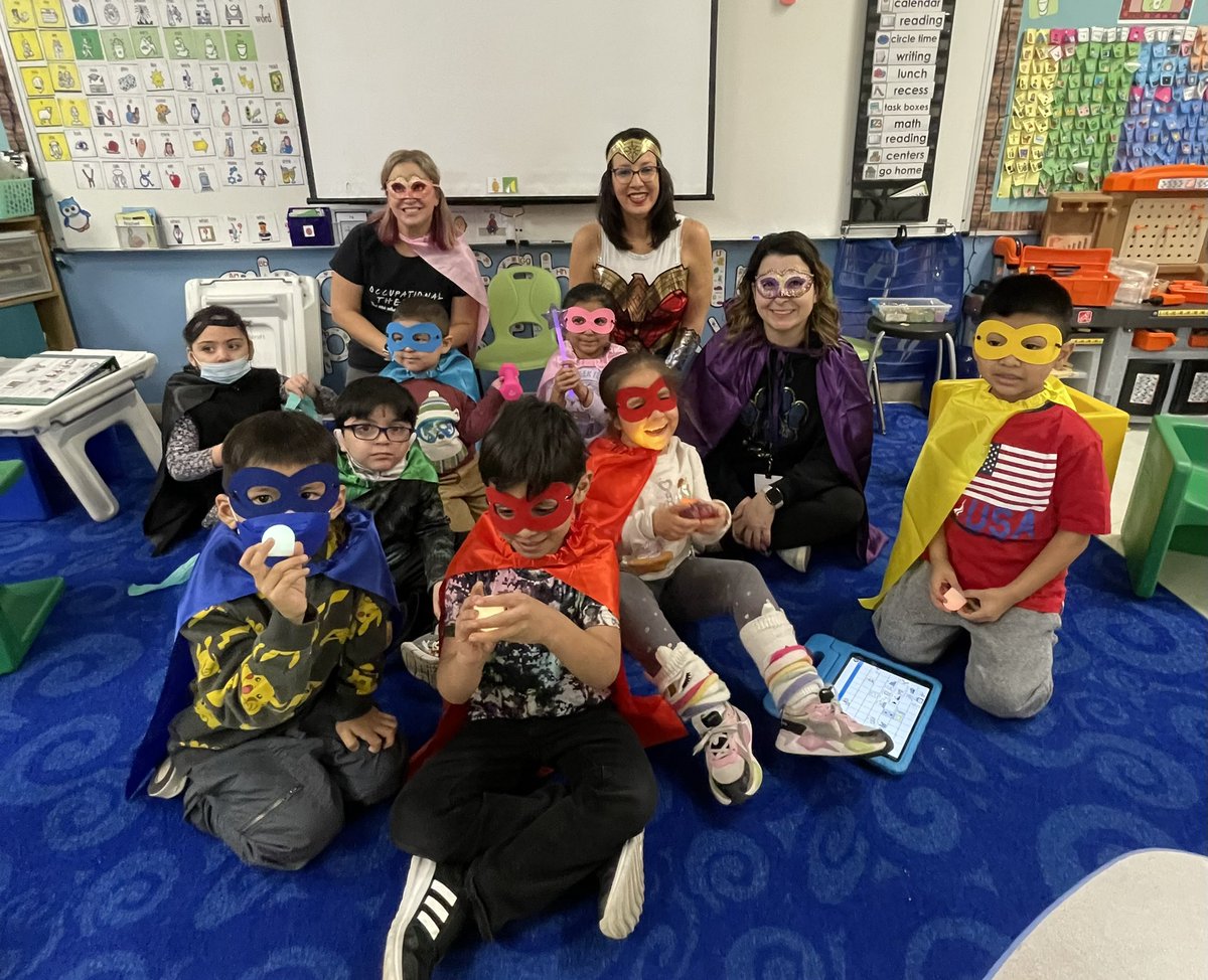 Jess Matthies tweet media