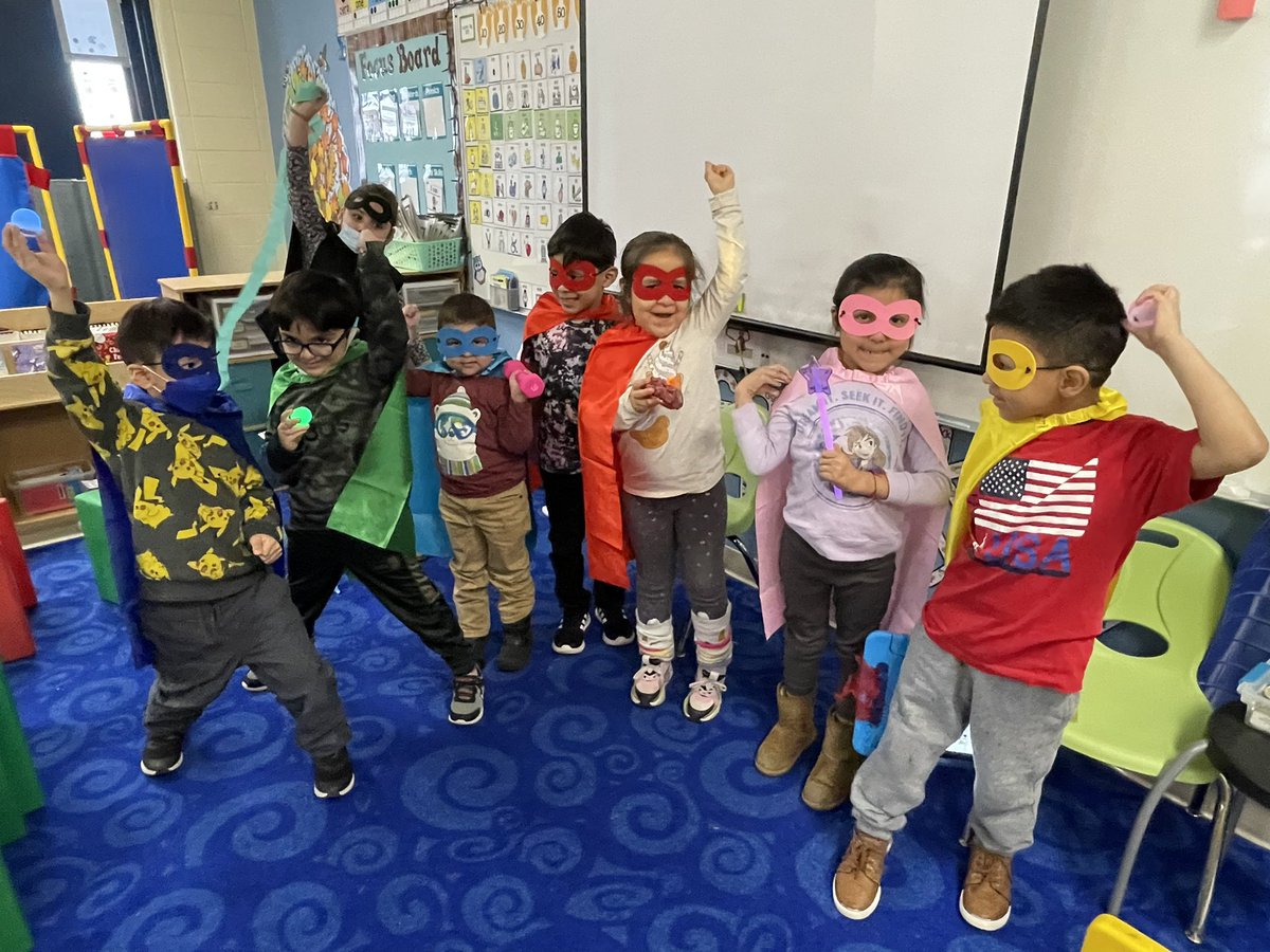 Jess Matthies tweet media