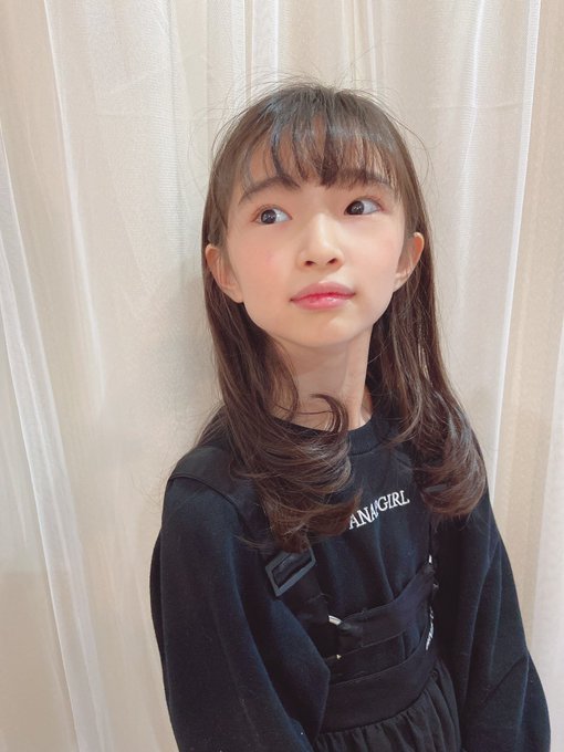 Twitterのコスプレ画像40